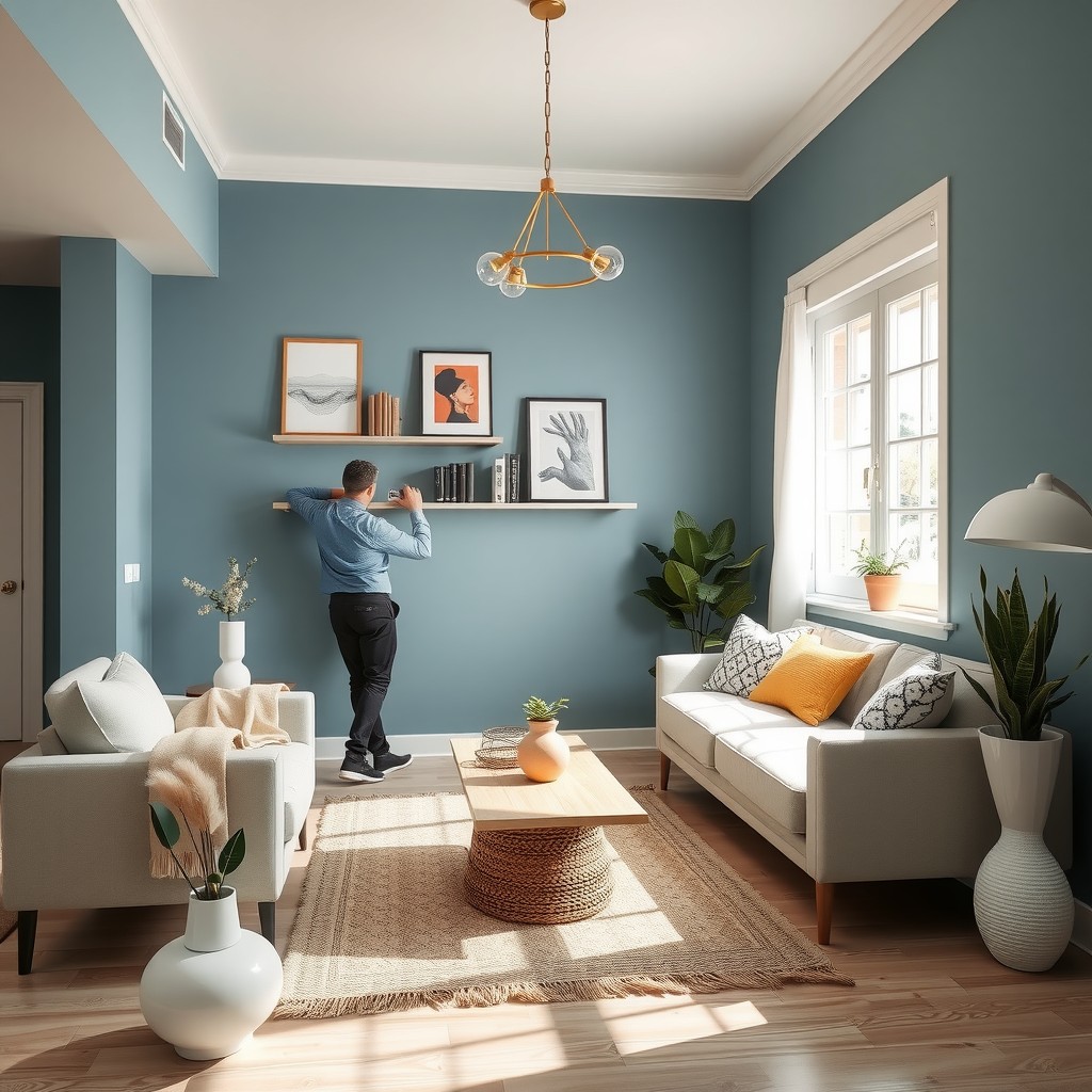 Renovacija kuće cijena - iskustva korisnika